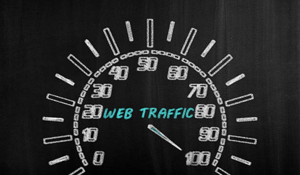 10 Forma de Atraer Tráfico GRATUITO a tu Sitio Web? 1 11 Forma de Atraer Tráfico GRATUITO a tu Sitio Web?