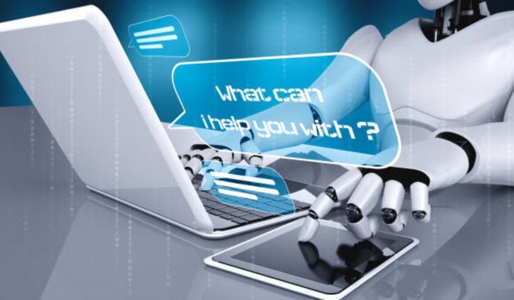 IA Generativa y Productividad Empresarial