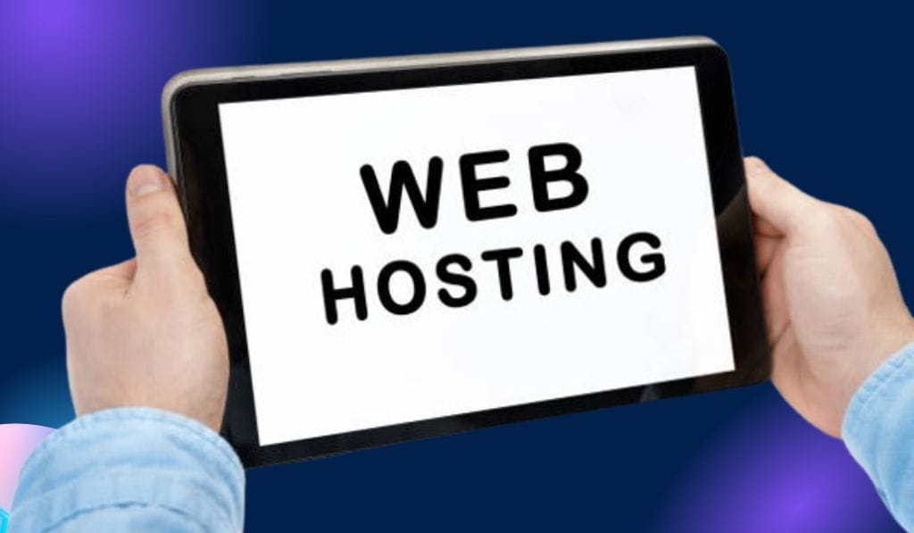 ¿Qué es el Hosting Web? 1 ¿Qué es el Hosting Web?