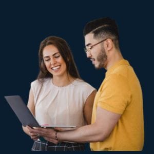 Soporte Técnico  de computadores en Allentown pa