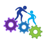 Sistemas Telefónicos para Pequeñas Empresas