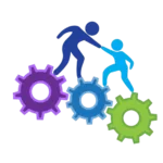 Inicio 4 Sistemas Telefónicos para Pequeñas Empresas