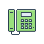 Sistemas Telefónicos para Pequeñas Empresas