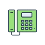 Inicio 5 Sistemas Telefónicos para Pequeñas Empresas