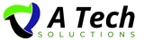 A Tech Solutions