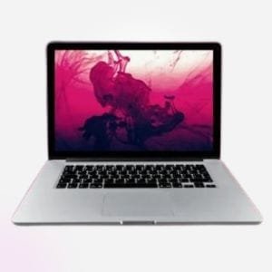 Resolución de problemas de arranque