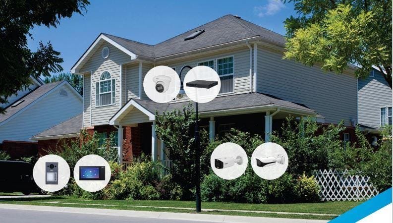 ALLENTOWN TECH SOLUTIONS