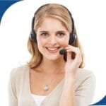 Soporte Técnico e Instalacion de Cámaras