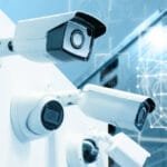 Cámara de Búsqueda inteligente