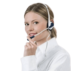 CCTV Soporte técnico