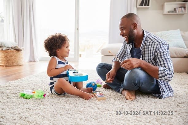 Protege lo que más valoras con nuestras cámaras