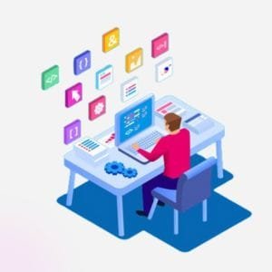 Instalación de Aplicaciones