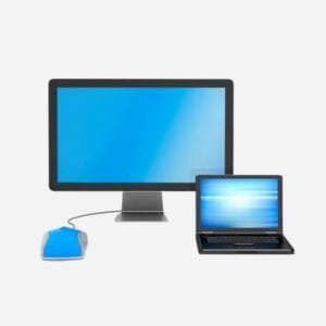 Configuración y Optimización de computadoras