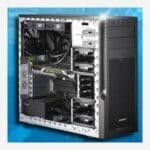 Computadoras Personalizadas