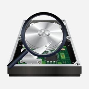 Diagnóstico y Evaluación de computadoras