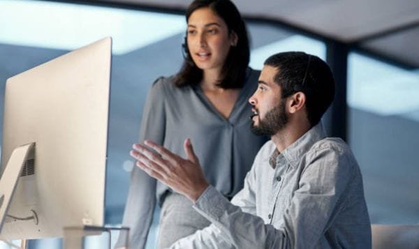 Diagnóstico, Pruebas y Resolución de Problemas 