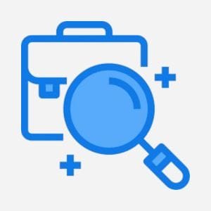 Eliminación de virus y malware