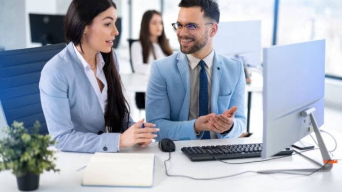 Servicio de Reparaciones de Computadoras Cerca de Mí