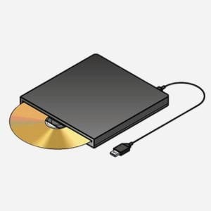 Instalación de Software