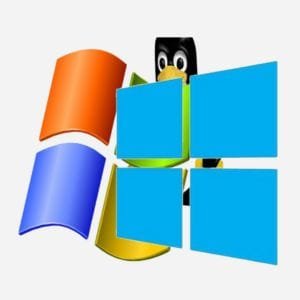 Instalación de Sistemas Operativos