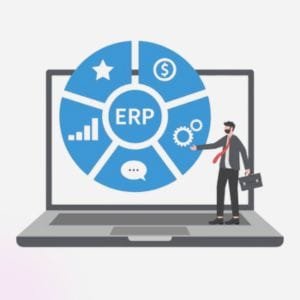 Instalación de Programas Específicos