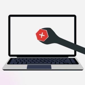 Mantenimiento y soporte de equipos