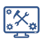 Soporte y Mantenimiento de redes lan y wifi