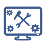 Inicio 3 Soporte y Mantenimiento de redes lan y wifi