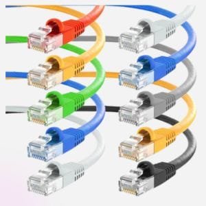 Mantenimiento y soporte de Re