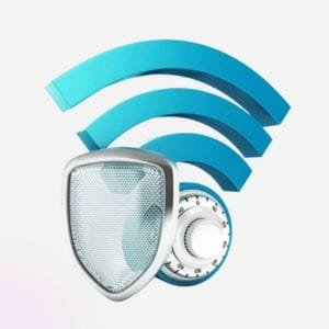 Redes LAN e inalámbricas