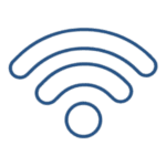 Configuración de redes Wi-Fi