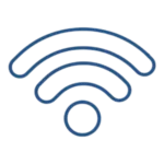 Inicio 2 Configuración de redes Wi-Fi