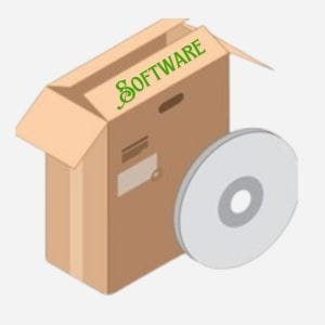 Reparacion de Software