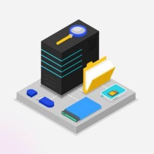 Soporte Técnico Personalizado