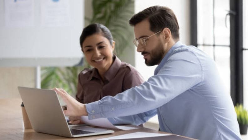 ALLENTOWN TECH SOLUTIONS Obtenga la ayuda que necesita, justo cuando la necesita.