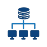 Configuración de Redes Lan
