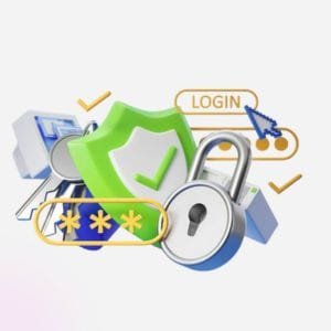 Instalación de suites de seguridad