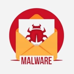 Eliminación de virus, spy