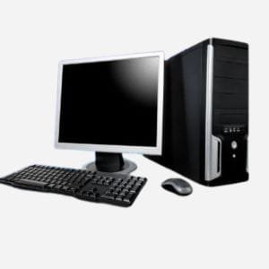 Reparación de Computadoras en Allentown PA