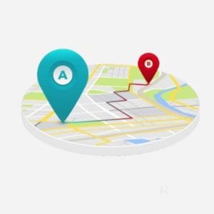 Falta de movilidad Telefónicas