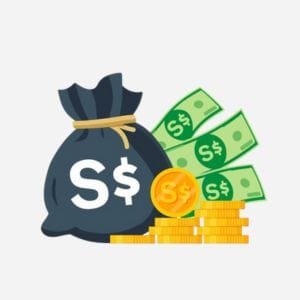 Reducir Altos costos en llamadas