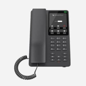 Teléfonos para hoteles