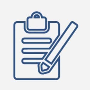 Reportes de llamadas (CDR)