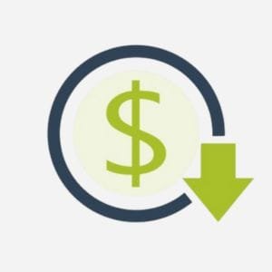 Ventajas y Beneficios de un Sistema telefónico: Costo Reducidos