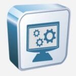 Evaluación y Consultoría