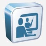 Instalación y Configuración