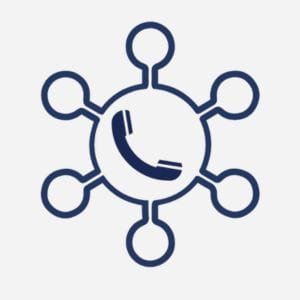 Manejo de múltiples líneas