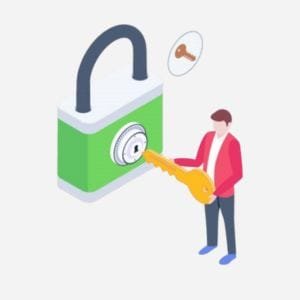 Ventajas y Beneficios de un Sistema telefónico: Seguridad 
