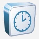 Integración con su Red Existente