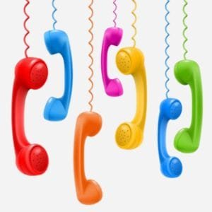 Limitaciones de líneas Telefónicas